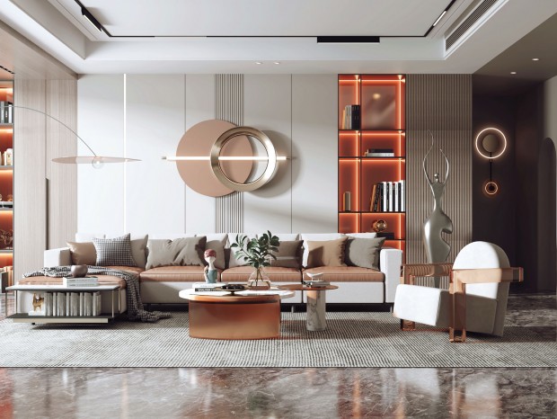 �ִ����� ɳ�� �輸 �ڼ� �ƾ� ��ֲ ǽ��