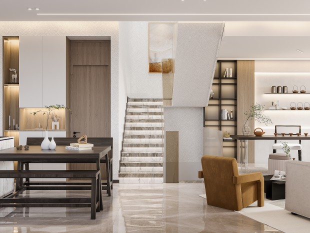 �ִ��Ҿ���ƣ����¾��価���ݻ�