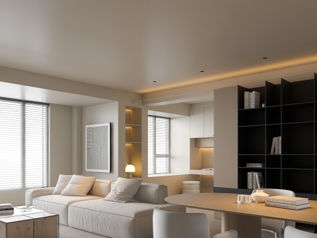 ��ʽ�Ͳ��� �ִ��Ͳ��� ��ƽ��Ͳ��� ԭľ�Ͳ��� ���ͷ�Ͳ��� �ִ�ɳ���輸��� ...