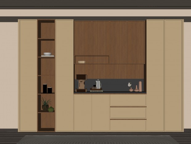 �йŷ�ƹ� �ͱ߹�