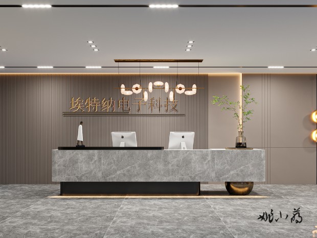 �칫����� ���� ��Լ��ʧ������������ݣ����ϰ칫