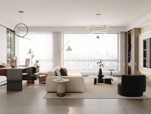 XUANYI  ִƽ | ҵţ ǼҰ