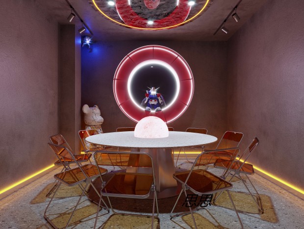 ��װ||�ع���