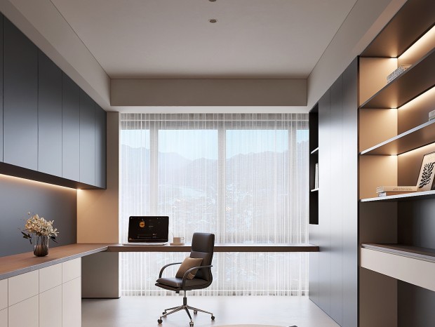 MAX2016�ִ��鷿