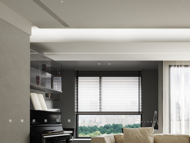 ֣�� ӳ��ҕ�X | ��ҵдʵ�� | �ִ�