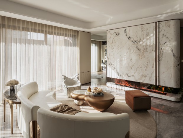 Ԫ�̴�ǧ | 375�O���Ź�ó �� ����������䣡