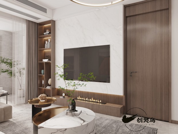 �ִ����ݿͲ�������CLN DESIGN