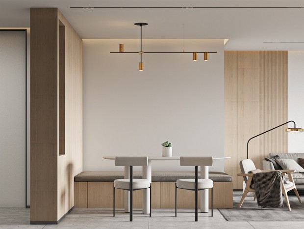 ԭľ��-�ɾ�����