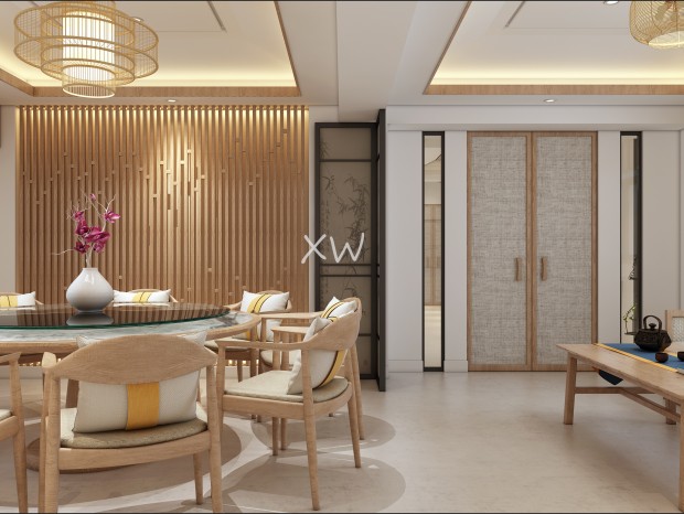 ����ʽ����|�����������������������ʱ