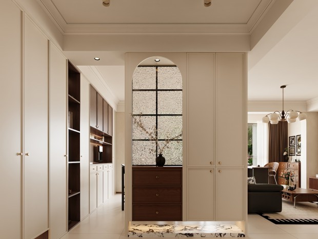 �ִ�--������Ч��ͼ