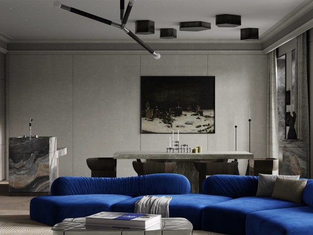 ����йſռ�