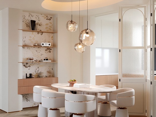 �ִ����ݷ����