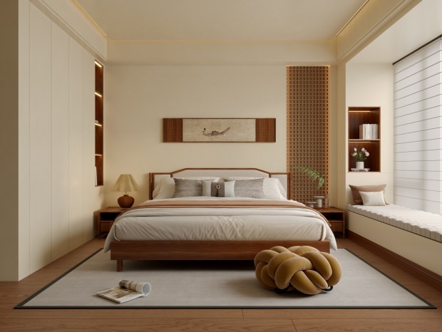 ������ѧ����