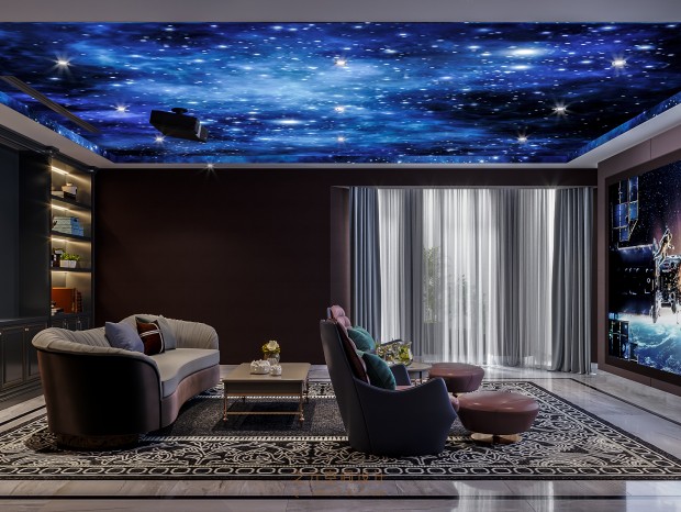 ���� | ���ɺ��� ��������  350�O ��ʽ������