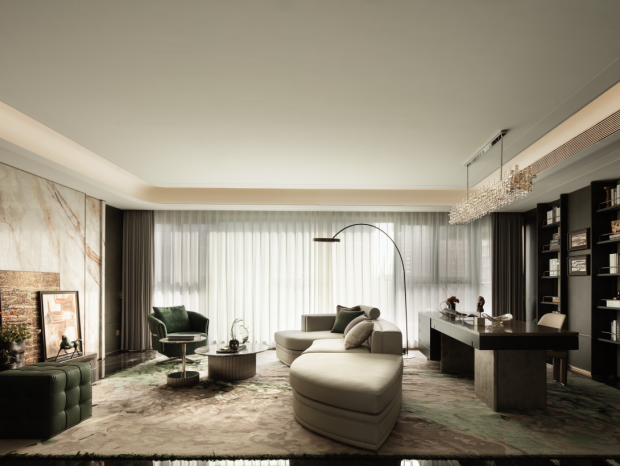 ������� | 215�O�캽����Ԫ��