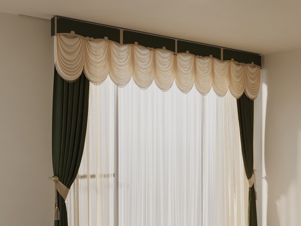 ��ʽ����