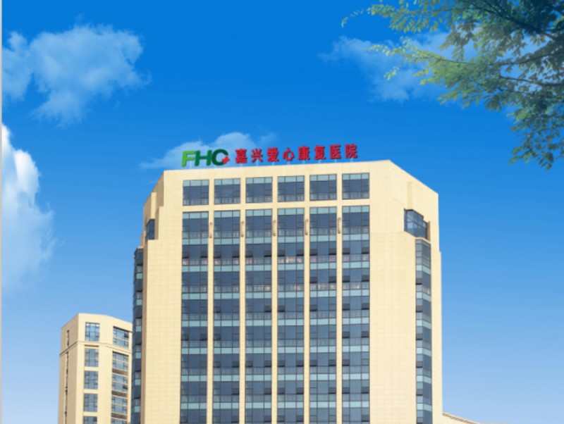 ҽԺ���������ư���Ч��ͼ