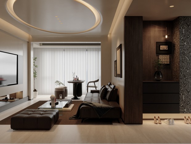 �ִ����ŷ�Ͳ�������ľ�����³�  TEL/VX��18136466886