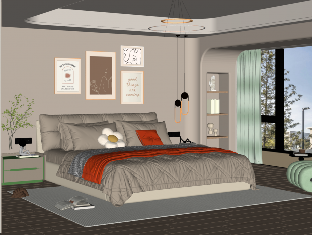 ͷ ˫˴ ͷ  ֲƷڼ ǽ