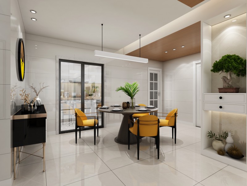 �ִ��Ͳ���