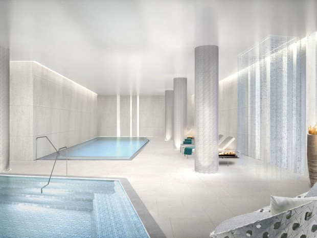 �о���ľƵ���ƹ�˾���ó����Ƶ���ƴ�����