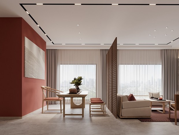 ���Ǳ���|����ʽ��� ����һ���