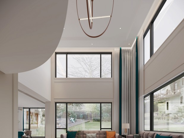 人֧  ˰ / 367O / ִʽ