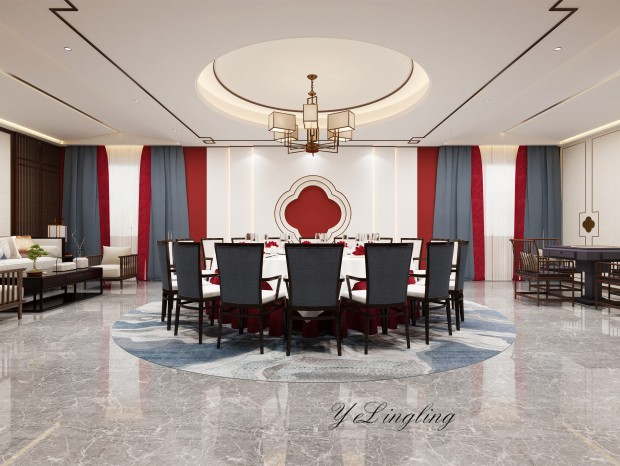 ������ư���ح��ʱ�綯��ʱ�Ķ�