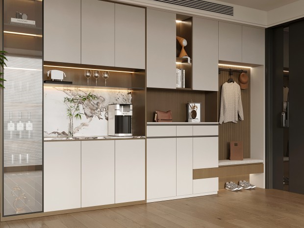 �ִ��뻧Ь��ƹ�һ��� �ͱ߹� Ь�� װ�ι�