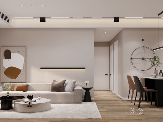 �ִ���Լح��ƽ��������һЩ���