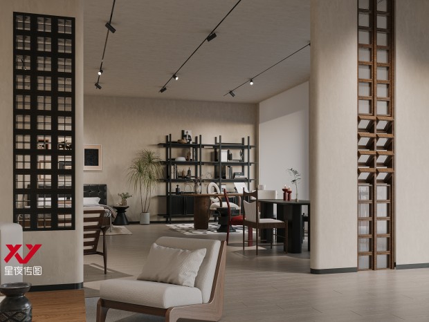 �ռ����¶ȣ��Ҿ߻�˵��ح�Ҿ�չ�����