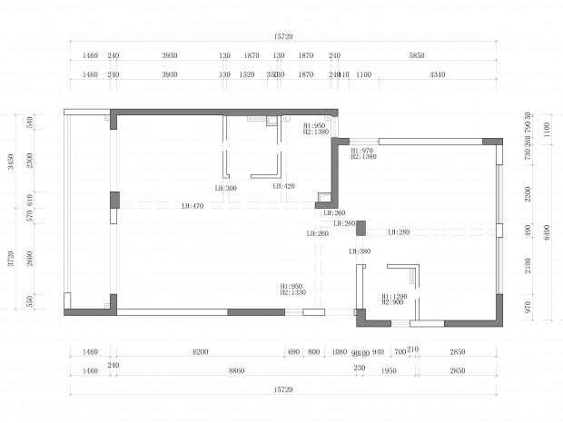 ûʲôܱ䶯ģûдæŻһ·