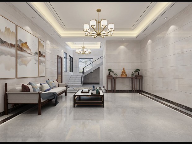 ����ʽ���Ʒ������ܽ��ͣ�