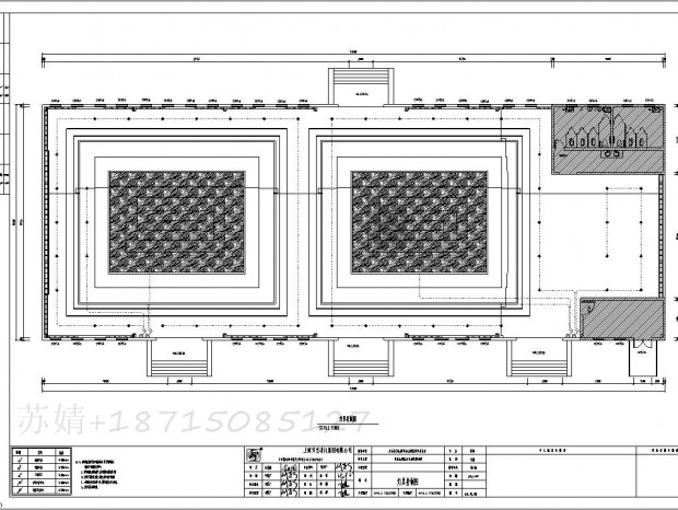 ʩ��ͼ-��ɽ��������-��ѡ