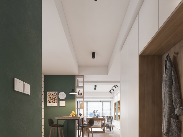 ������������ı�ŷ��~