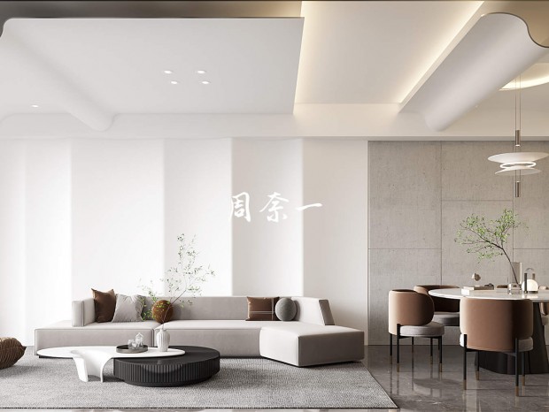 �����鳣����ؼ���