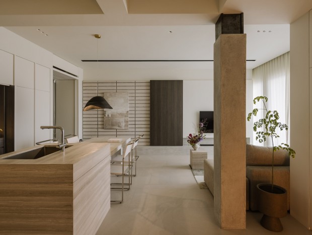 Bud Studio | ִʱнϣ