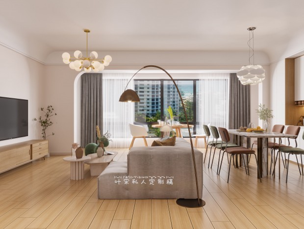 ��Լ˽լحԭľ�����ܰ������