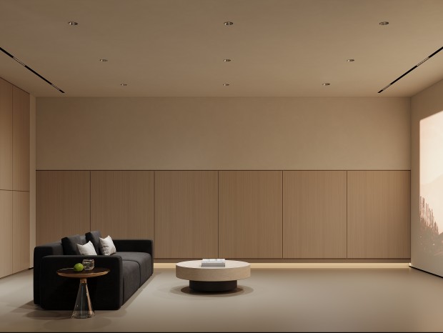 ��װӰ���ң� ��ͥӰԺ�� ɳ����� ��С��Ӱ����