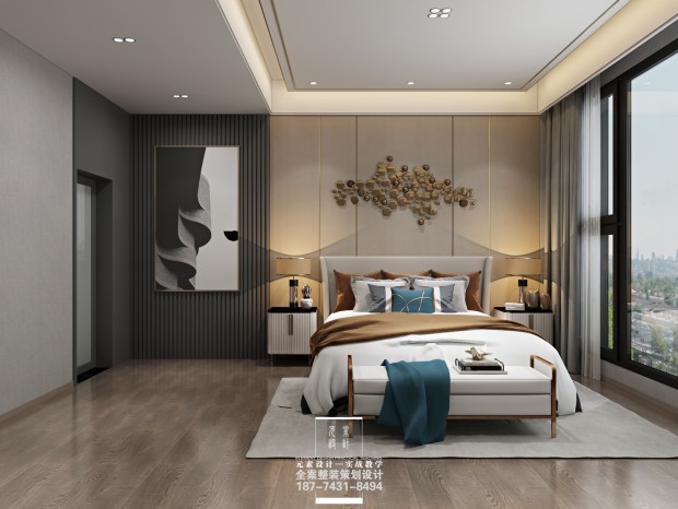 |2020|�������ִ�������-Ԫ���Ӿ�