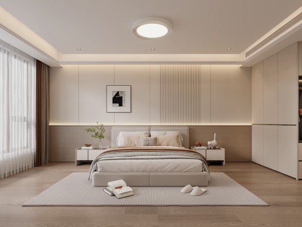 �ִ����� ˫�˴� ���� ���� �¹�