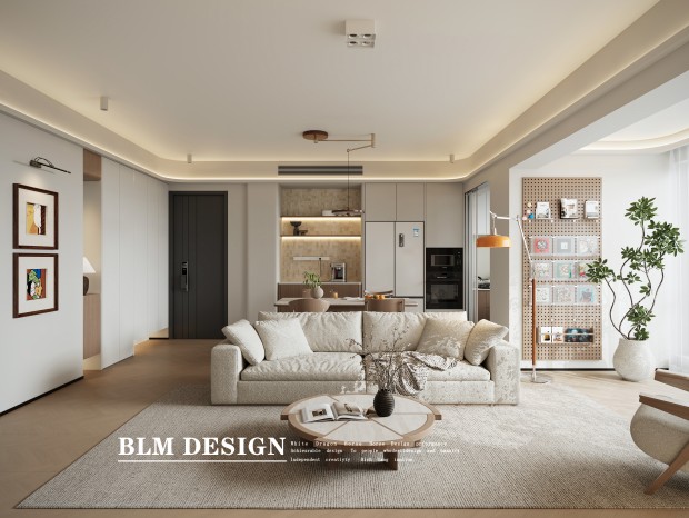 �ִ���-������Ч��ͼ