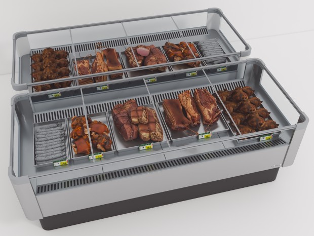 �ִ��䶳��