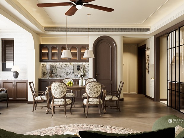 �人֧����� �����ڹ���/140�O /�ִ���ʽ