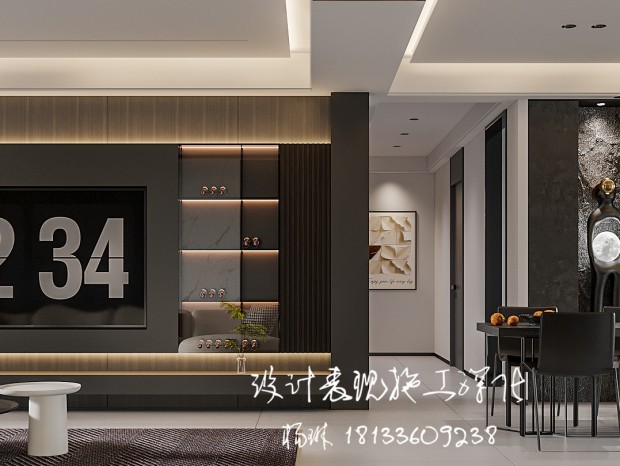 �߼���ƽ�����