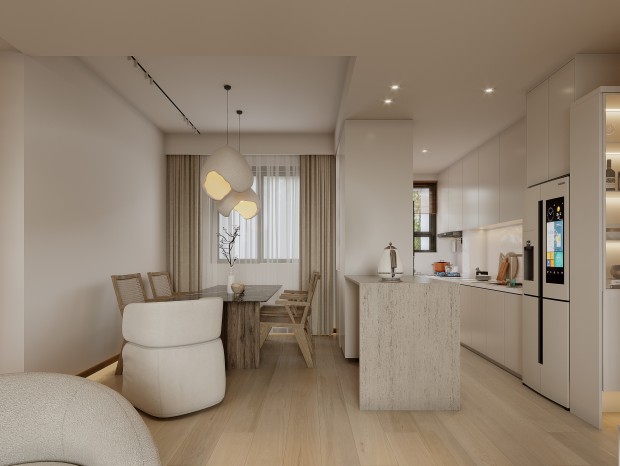 ����||��װ