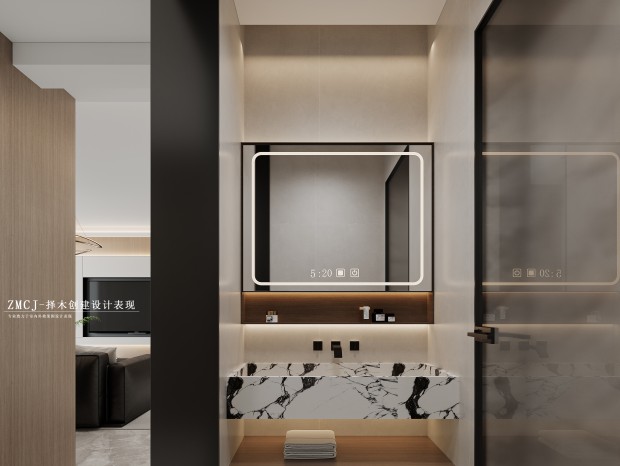 ����Ч��ͼ����-�ִ���ʽ