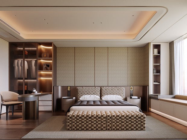 �ִ����� �����ԣ� ���� ��Ʈ������ ������������ ����ױ̨����