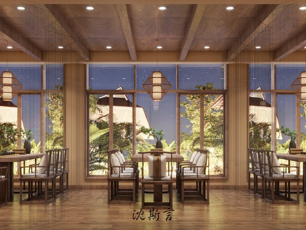 ���� / ��������