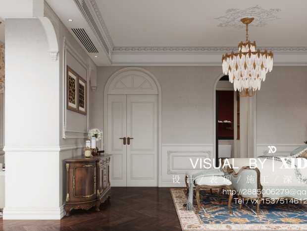 ��ʽ����